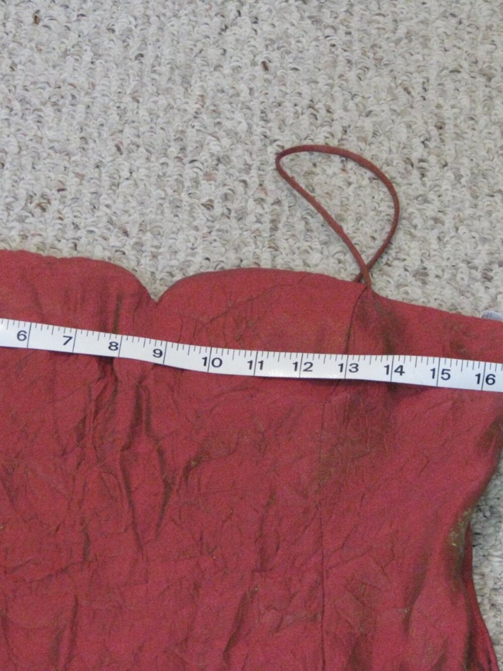 Joseph Ribkoff Dress with Jacket - Picture 6 of 12